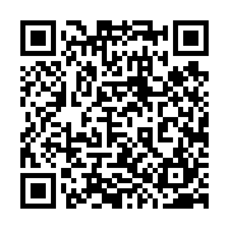 QR code for 784624