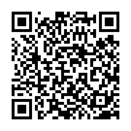 QR code for 784631