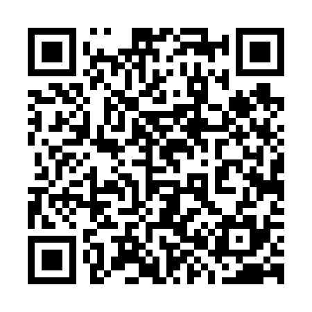 QR code for 784635