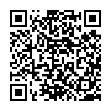 QR code for 784660
