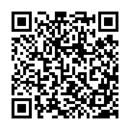 QR code for 784662