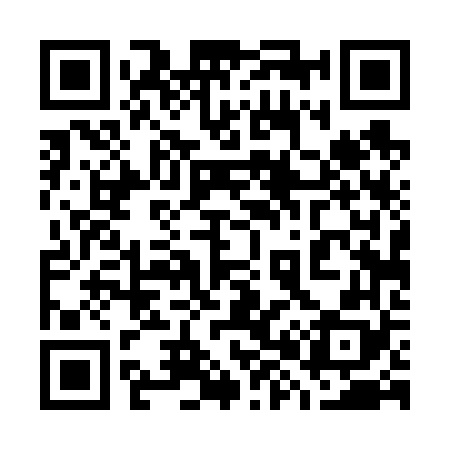 QR code for 784668