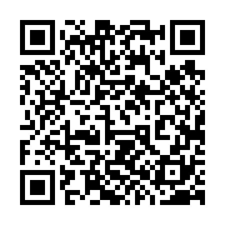 QR code for 784670