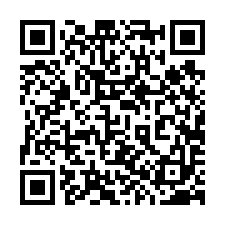 QR code for 784693