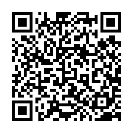 QR code for 784695