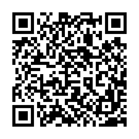 QR code for 784696