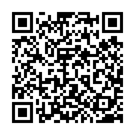 QR code for 784699