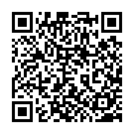 QR code for 784705