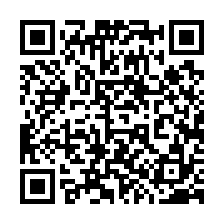 QR code for 784732