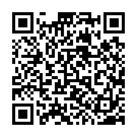 QR code for 784733
