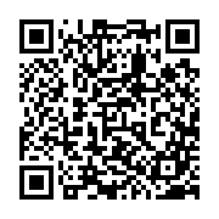 QR code for 784747