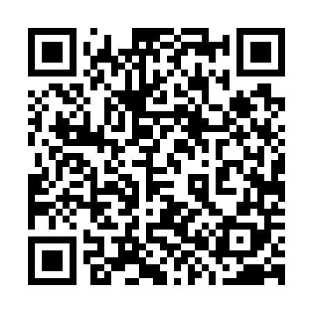 QR code for 784748