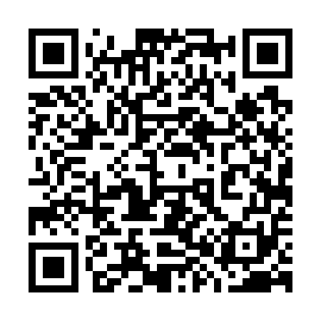QR code for 784751
