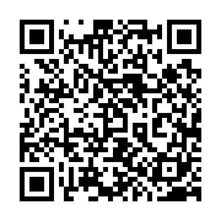 QR code for 784761