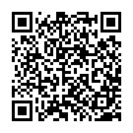 QR code for 784782