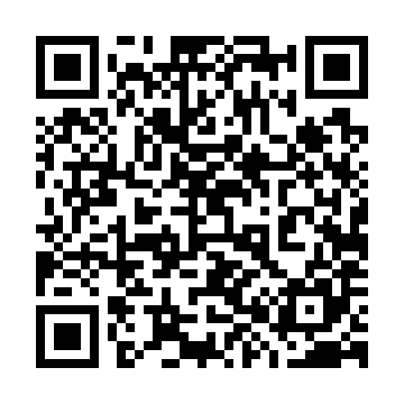 QR code for 784785