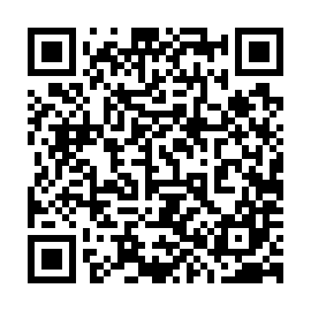 QR code for 784787
