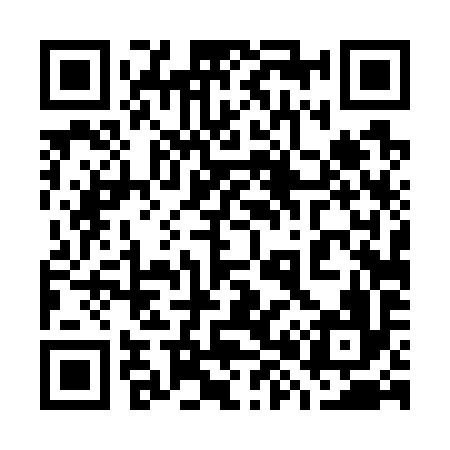 QR code for 784796