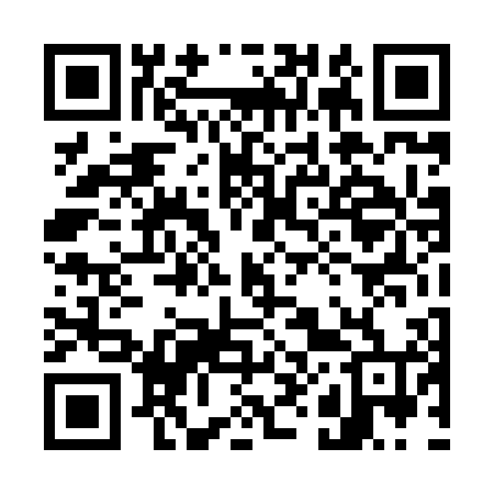 QR code for 784804