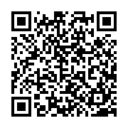 QR code for 784824