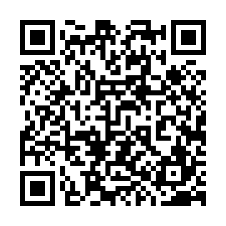 QR code for 784826