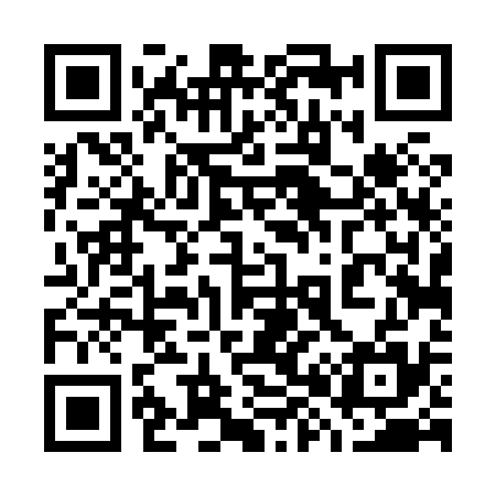 QR code for 784835
