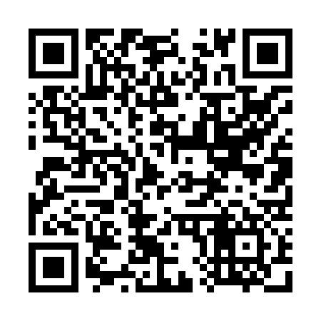 QR code for 784837