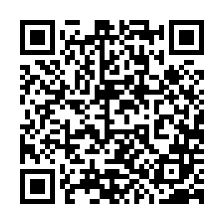 QR code for 784842