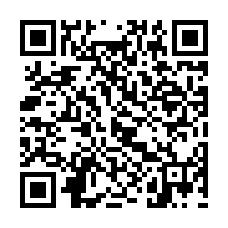 QR code for 784844