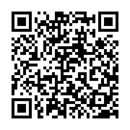 QR code for 784859