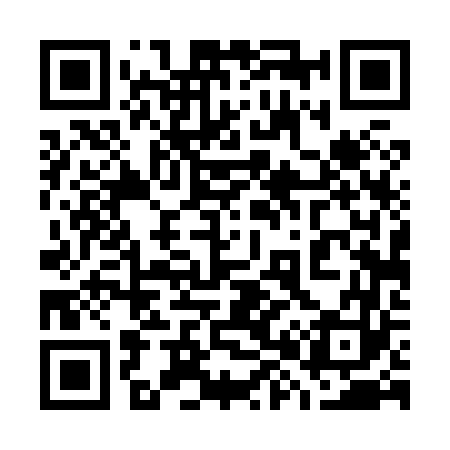 QR code for 784863