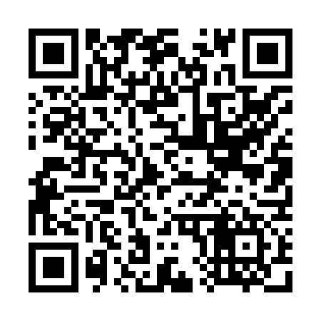 QR code for 784877