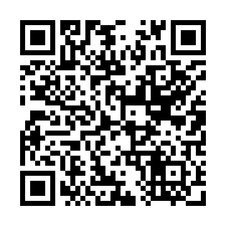 QR code for 784902