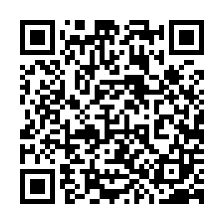 QR code for 784903