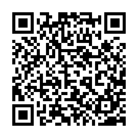 QR code for 784904