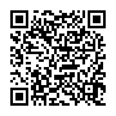 QR code for 784906