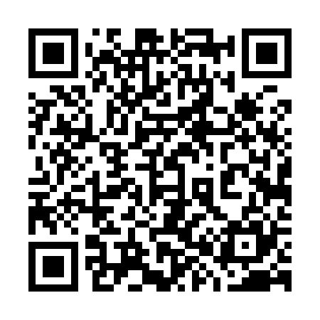 QR code for 784925