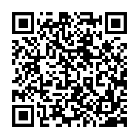 QR code for 784936