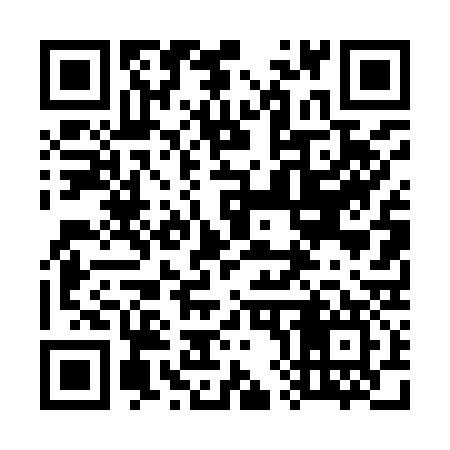 QR code for 784937
