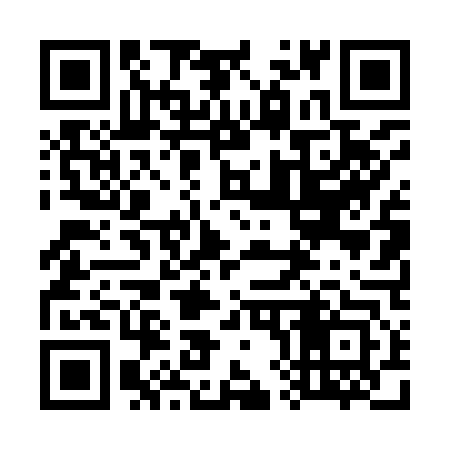 QR code for 784943