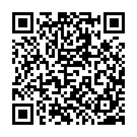 QR code for 784954