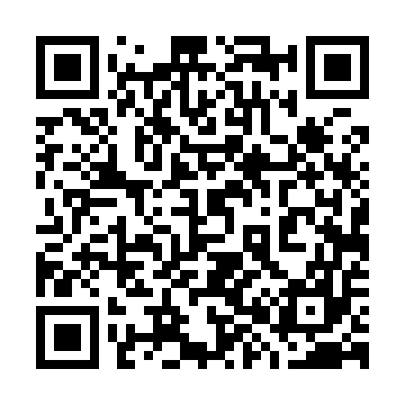 QR code for 784957