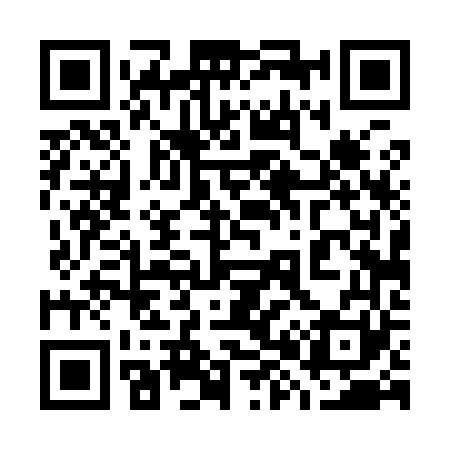 QR code for 784961