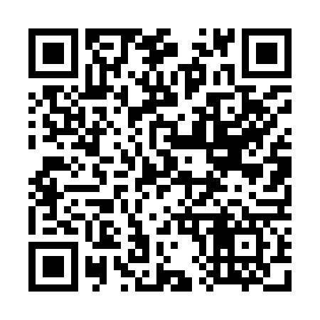 QR code for 784967