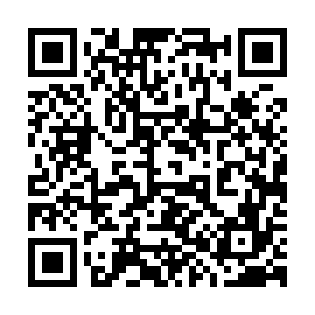 QR code for 784976