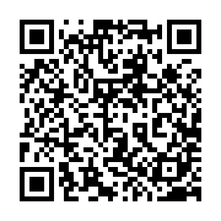 QR code for 784981