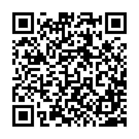 QR code for 784986