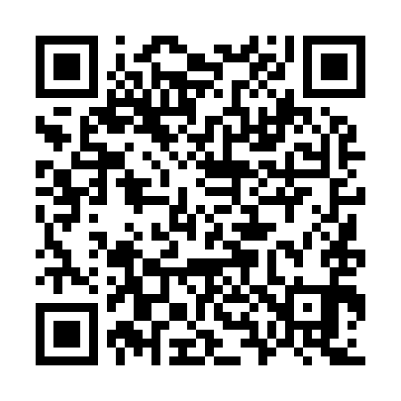 QR code for 784991