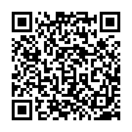 QR code for 784993