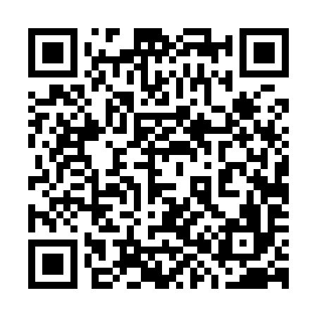 QR code for 784996